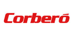 Logo de Coberó